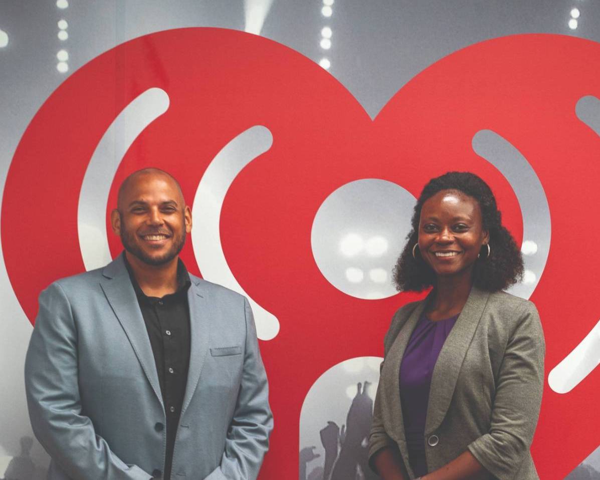 dr jennifer taylor mendoza at iheart dr jennifer taylor mendoza at iheart