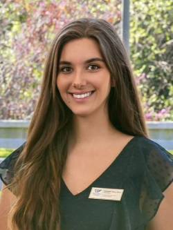 Hannah Tabor Hannah Tabor