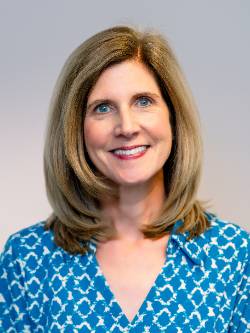 Jennifer Weeks Jennifer Weeks