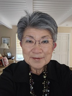 Leslie Parks Leslie Parks