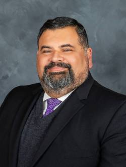 Dr. robert bravo Dr. robert bravo