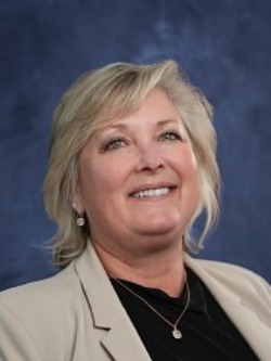 Dr. Shelly Viramontez