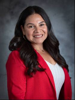 Tania Picardo Tania Picardo