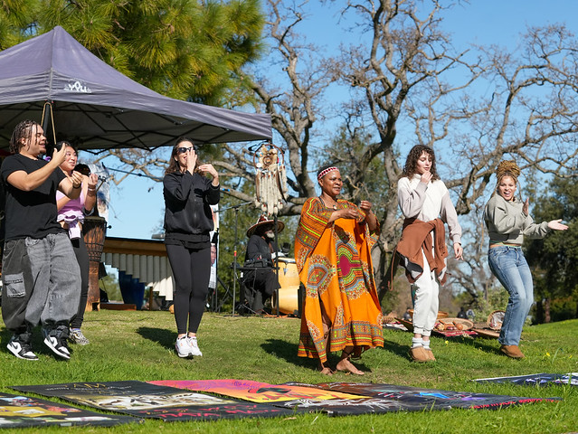 black history month event performers black history month event performers