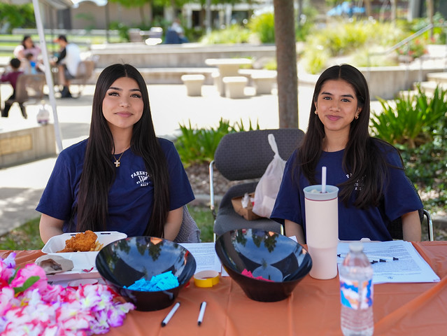 executive board members elizabeth and stephanie executive board members elizabeth and stephanie