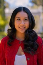 Kristine Dinh