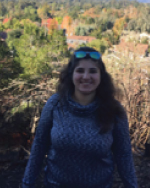 Alexandra Awdow Alexandra Awdow