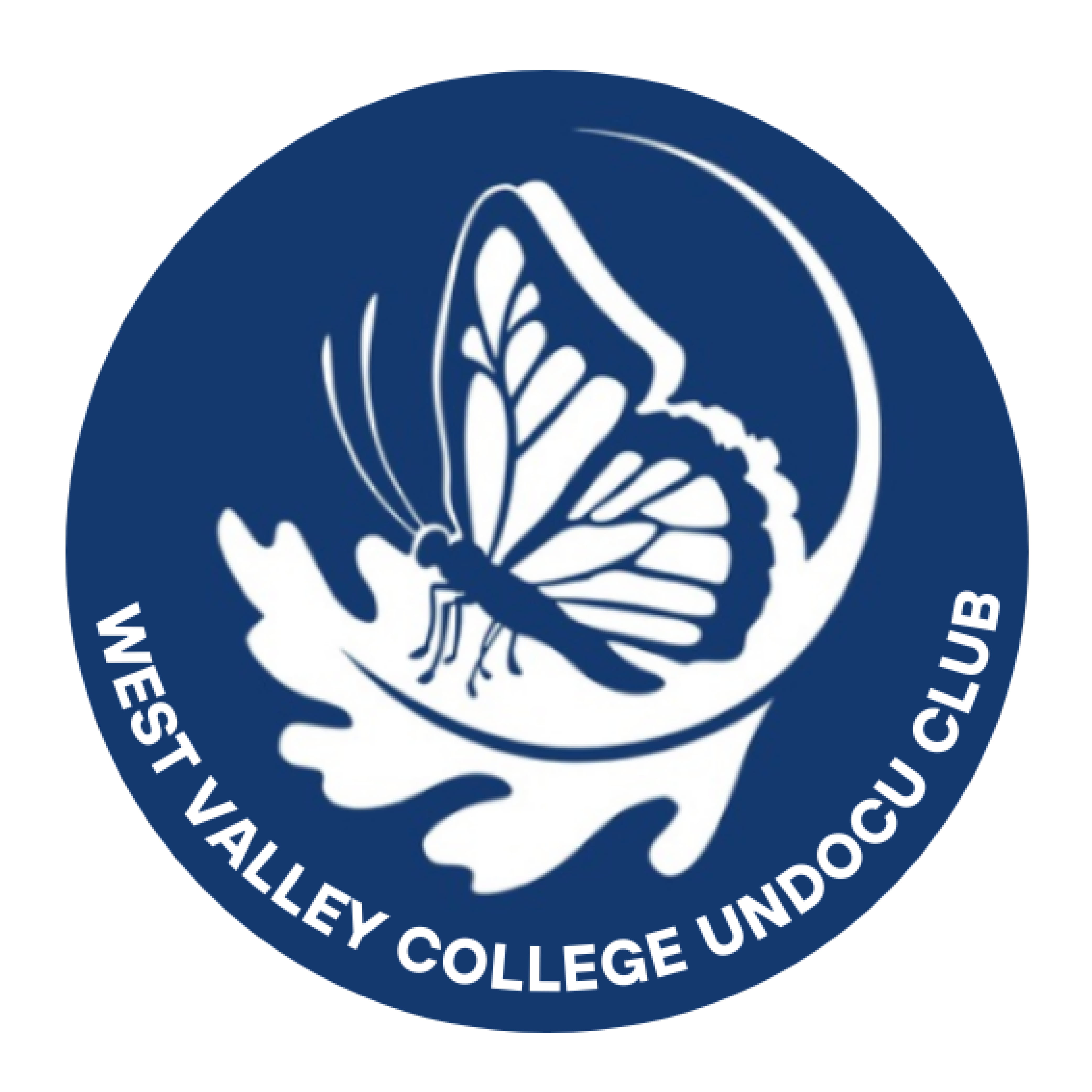 undocumented student club