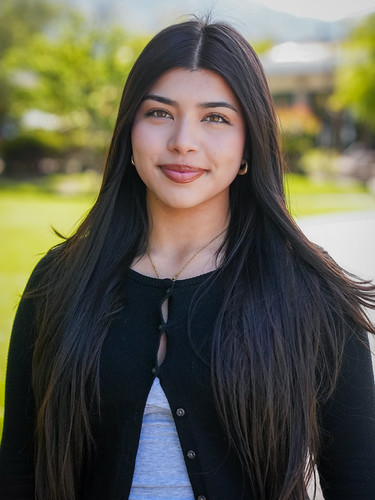 Elizabeth Villalobos Hernandez