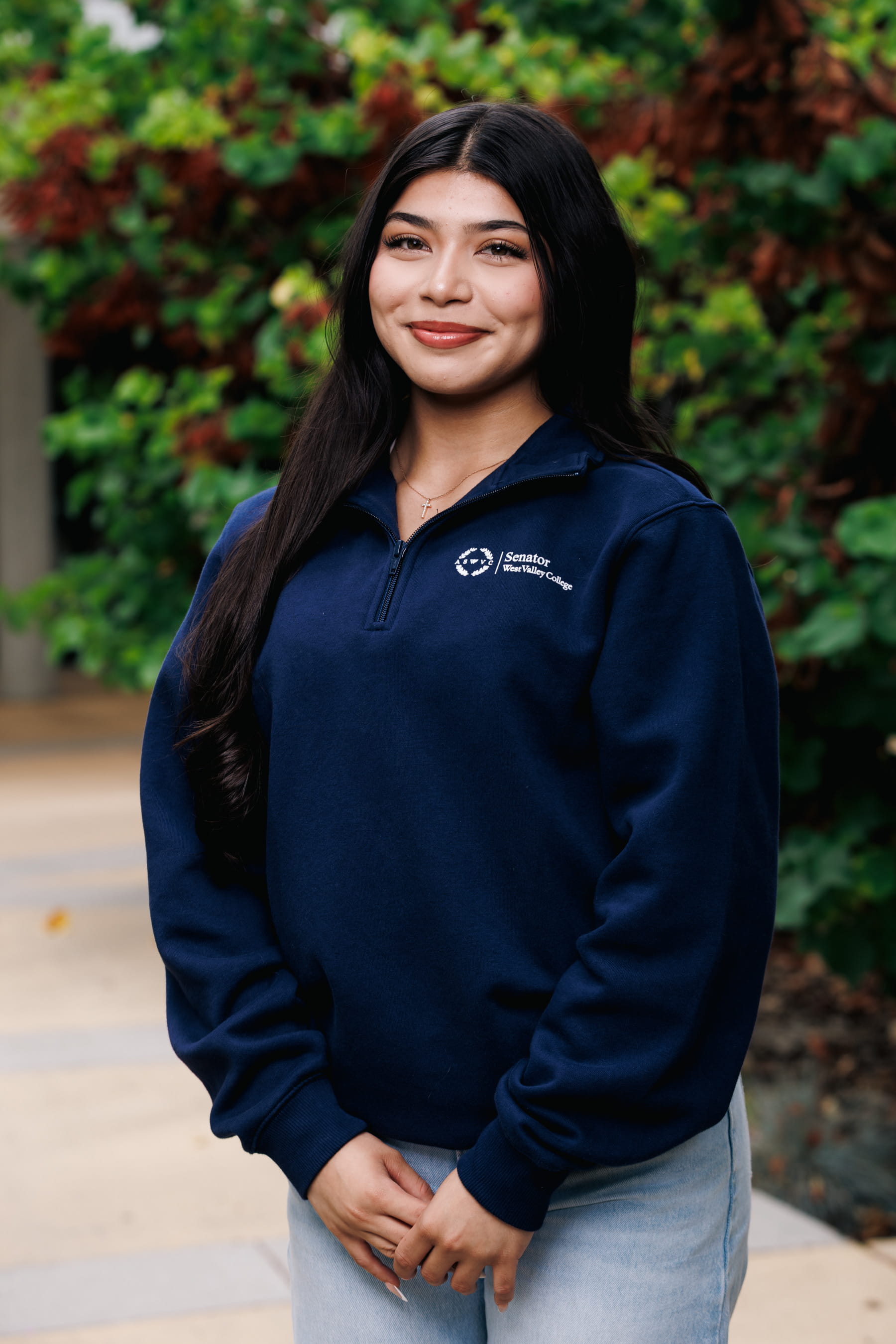 Elizabeth Villalobos Hernandez Elizabeth Villalobos Hernandez