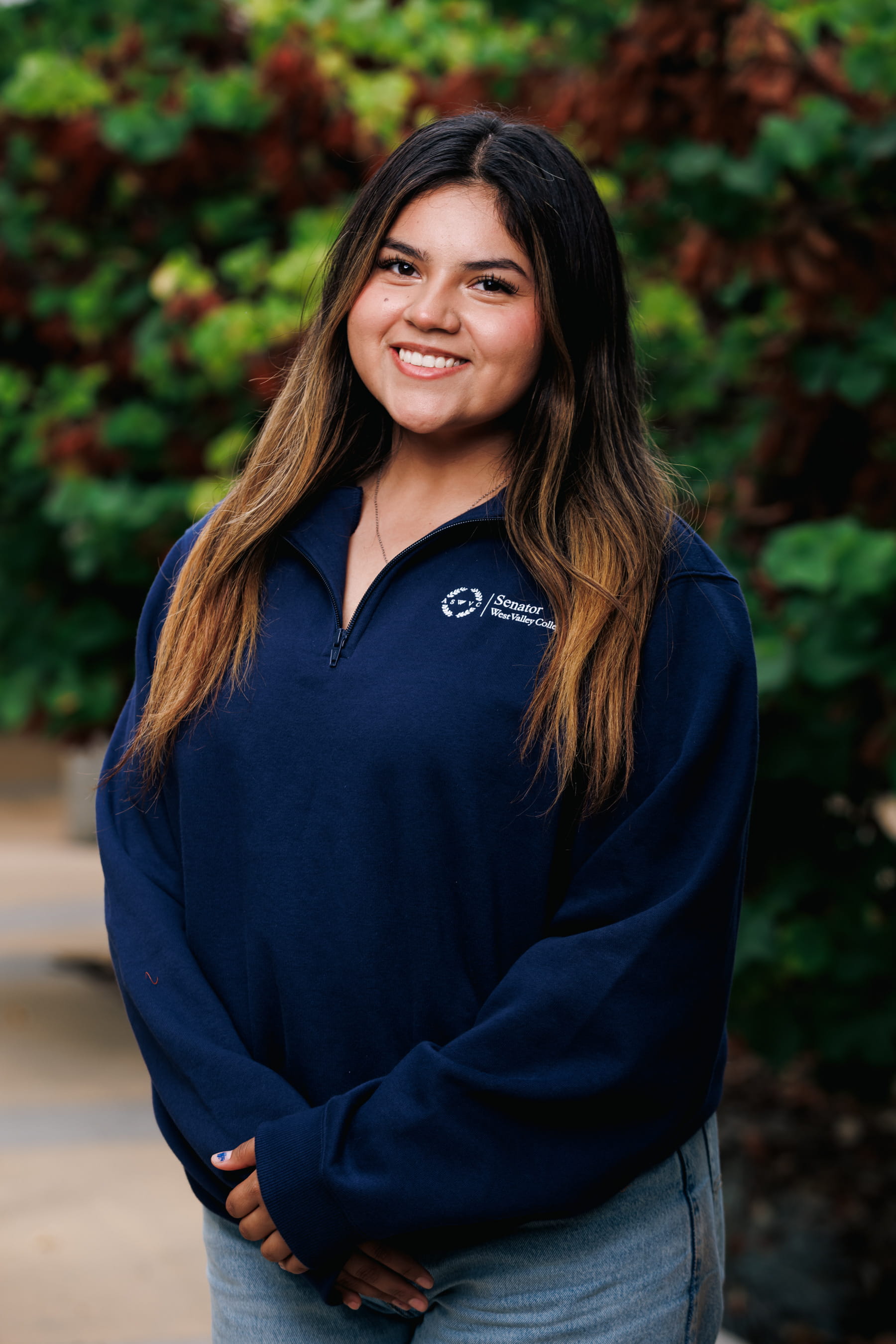 Kayla Muniz Kayla Muniz