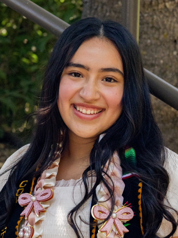 Leilany Huerta-Hernandez