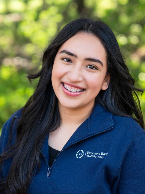 leilany huerta-hernandez