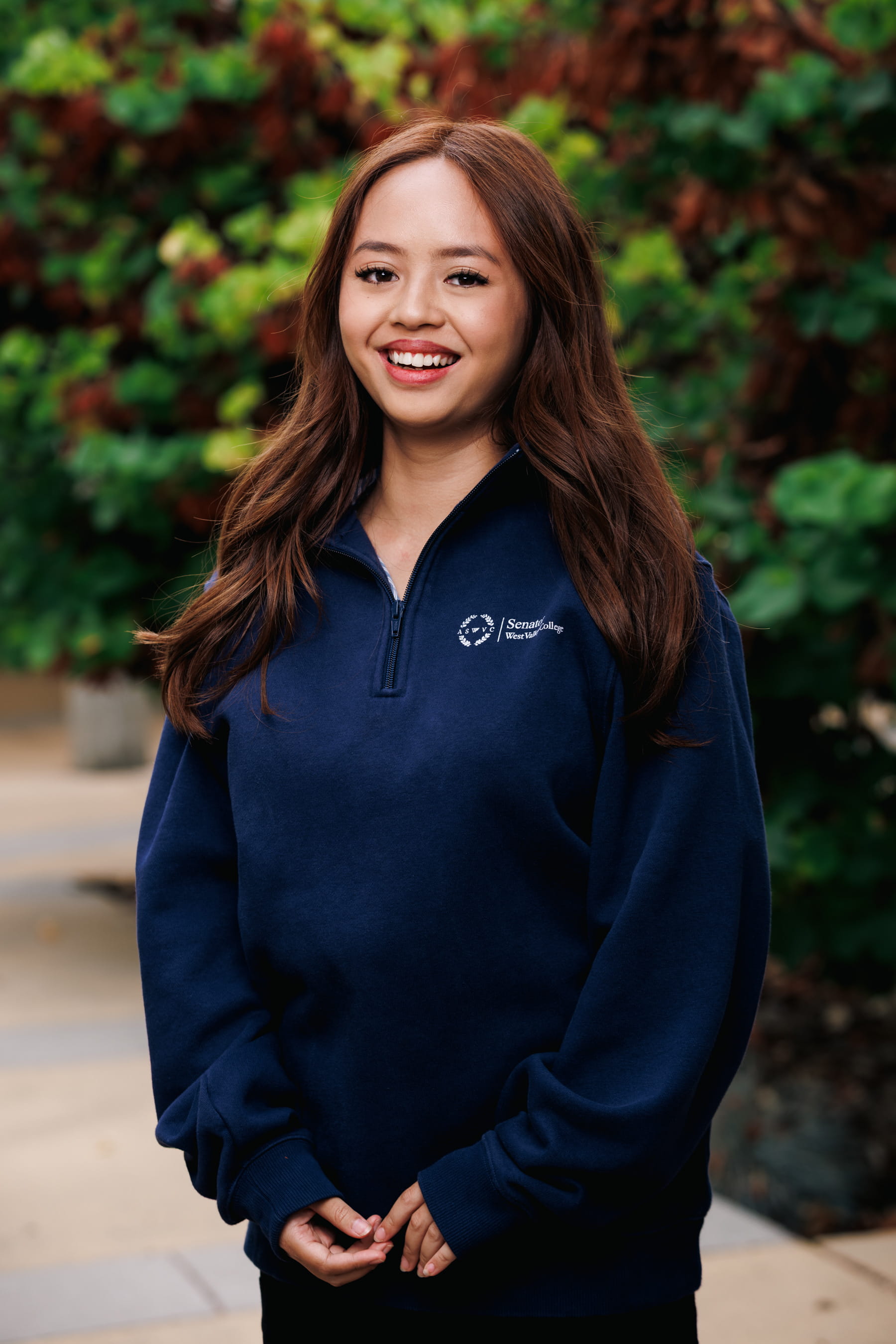 Olivia Tran Olivia Tran