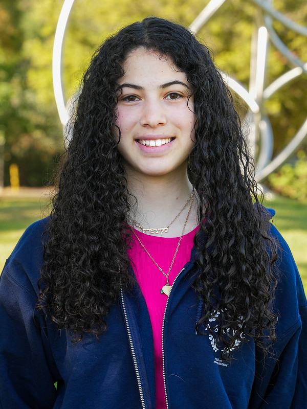 Sivan Spieler