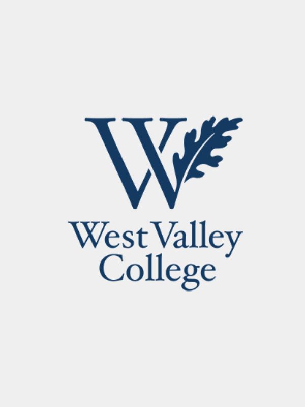 vacant president vacant president