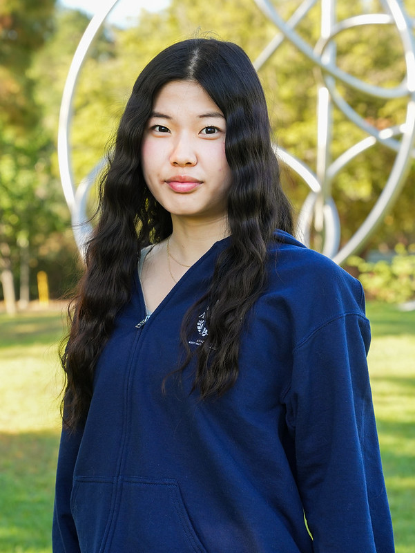Yifan Sun