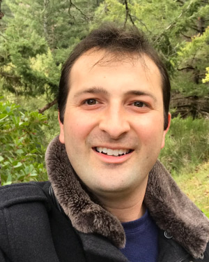Alan Palmen